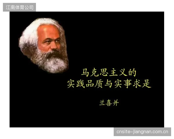 克拉克的务实主义将是苏格兰在世界杯争取成绩的基石。