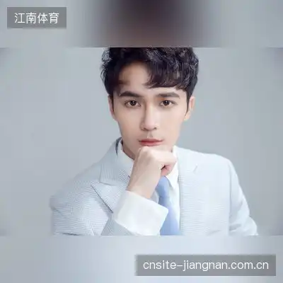 单鹗