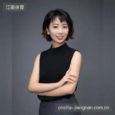 骨灵冷火